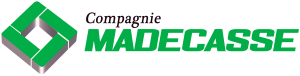 MADECASSE