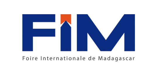 Logo MDV