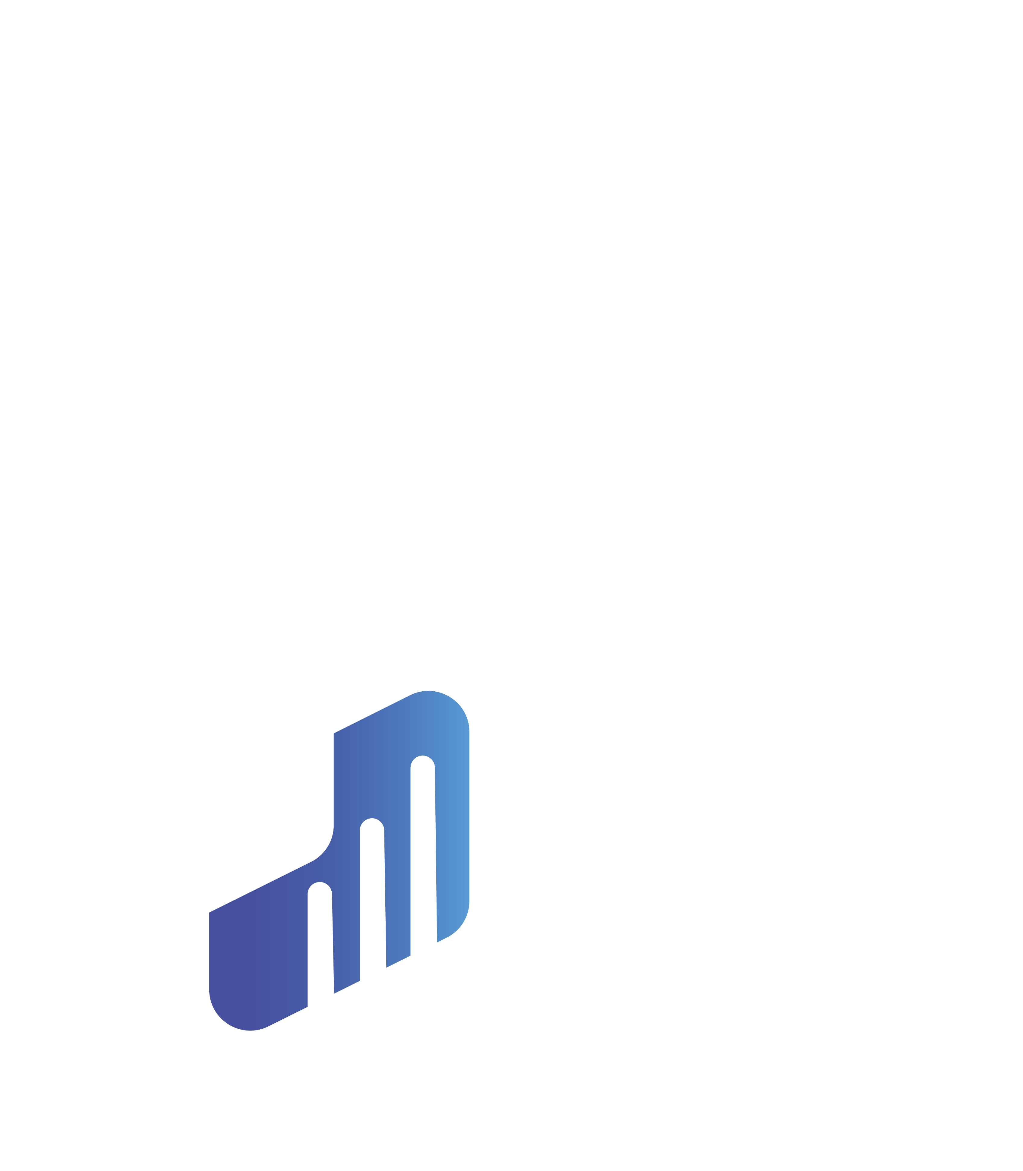 Logo VPI