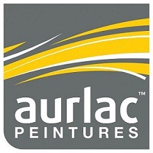 AURLAC